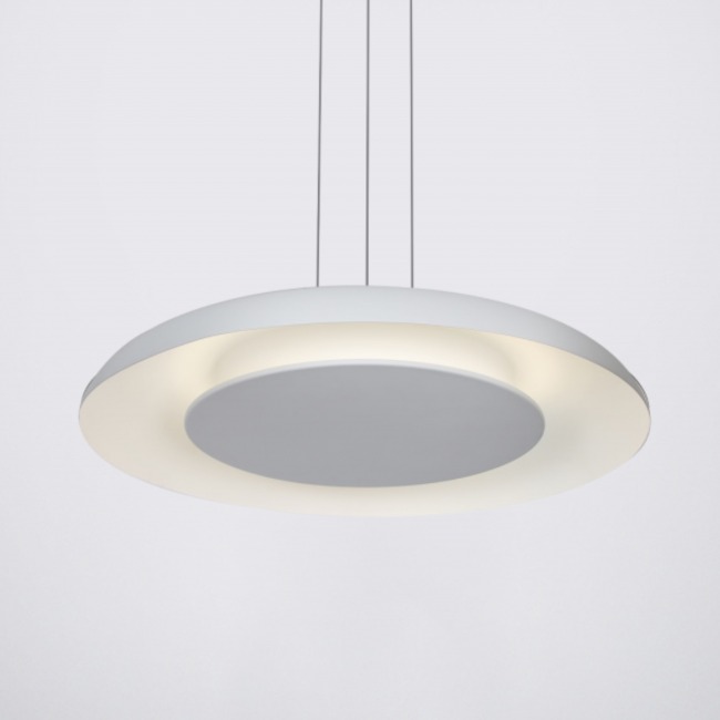 Diseño sin título-3.jpg